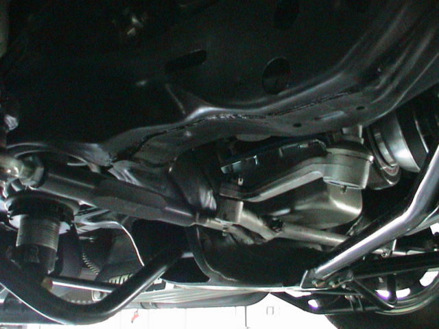 1984 Oldsmobile 442 - photo 9