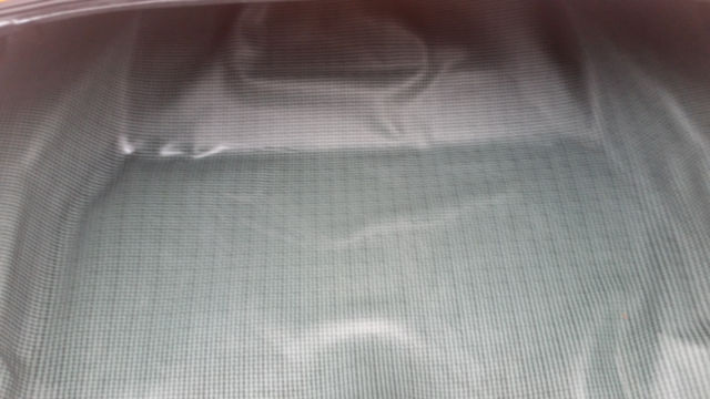 1971 Chevrolet Camaro z28 - photo 12