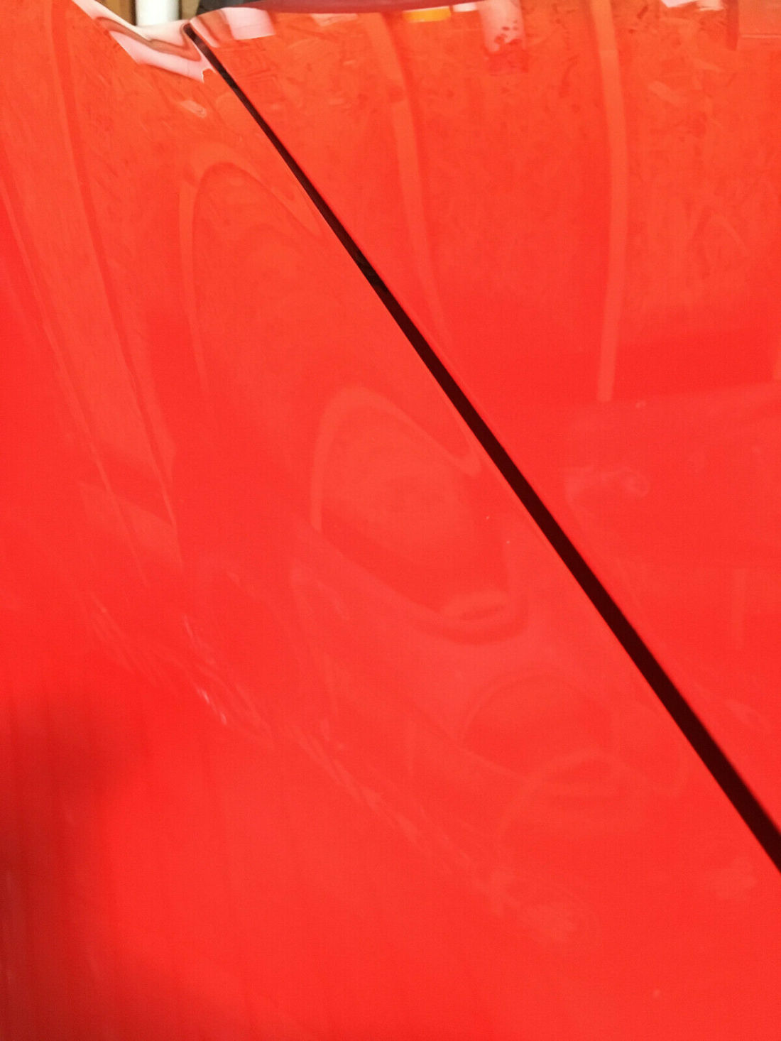 1973 Alfa Romeo Spider - photo 13