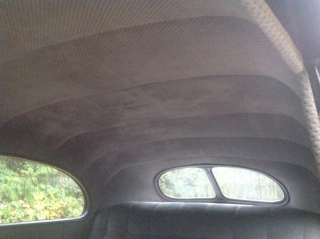 1939 Ford Other - photo 10