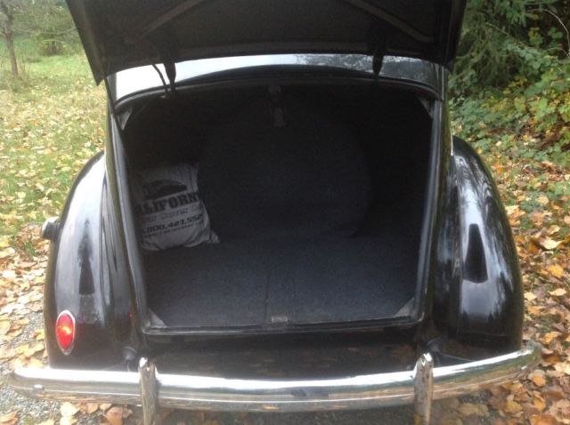 1939 Ford Other - photo 11
