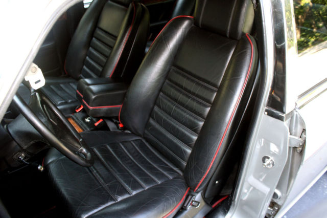 1989 Bentley Turbo R - photo 8