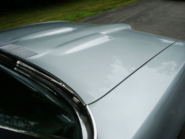 1970 Pontiac GTO Muscle Car/ Hot Rod/ Street Rod - photo 7