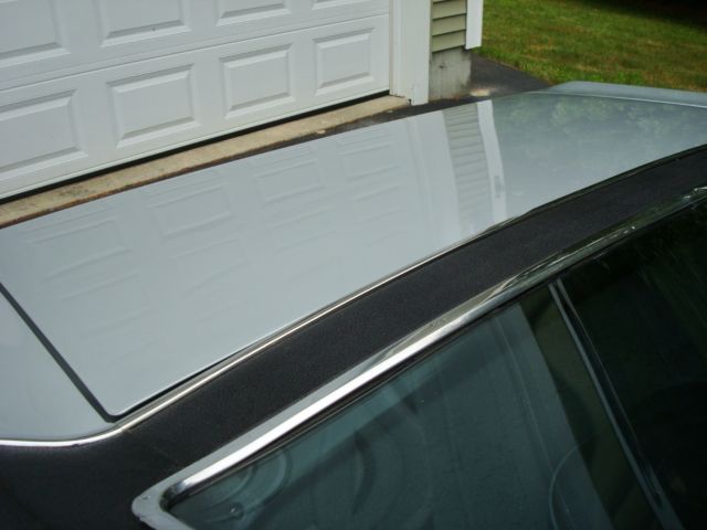 1970 Pontiac GTO Muscle Car/ Hot Rod/ Street Rod - photo 8