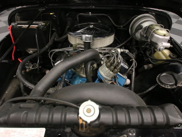 1979 Jeep CJ 5 - photo 4