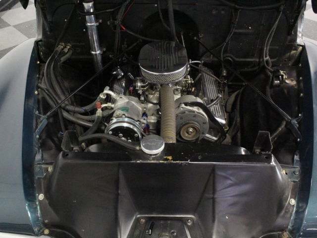 1952 Chevrolet Other Pickups 5 Window - photo 3
