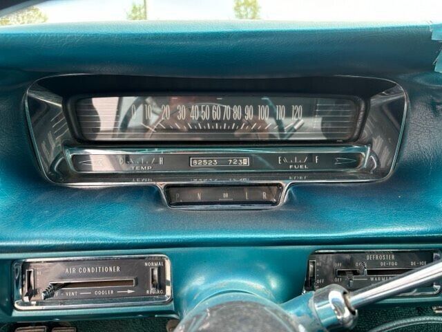 1959 Cadillac Other - photo 12