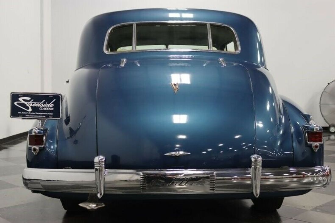 1938 Cadillac Other Special - photo 12