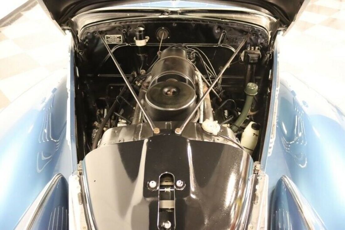 1938 Cadillac Other Special - photo 4