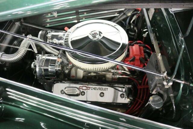 1935 Buick 3 Window Coupe -- - photo 4