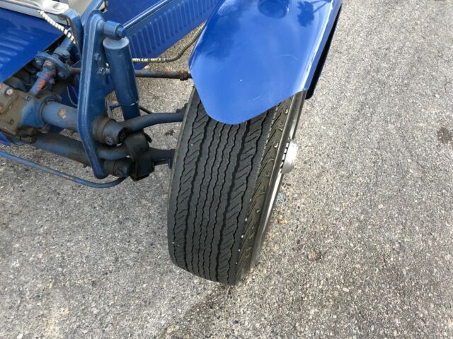1929 Bugatti Other - photo 3