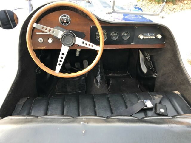 1929 Bugatti Other - photo 6