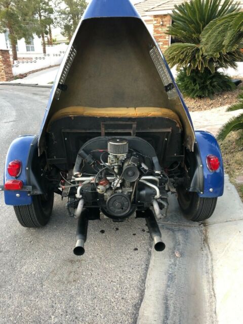 1929 Bugatti Other - photo 8