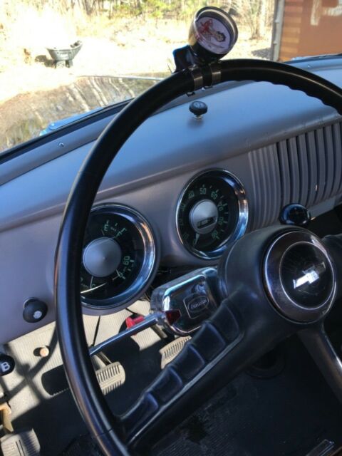 1954 Chevrolet Other Pickups - photo 4
