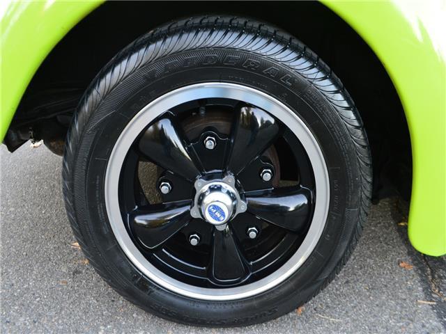 1959 Volkswagen Beetle-New -- - photo 7
