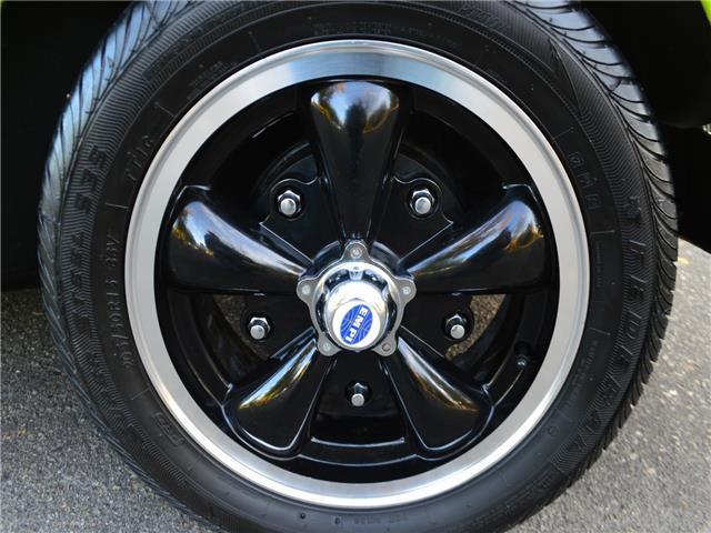 1959 Volkswagen Beetle-New -- - photo 8