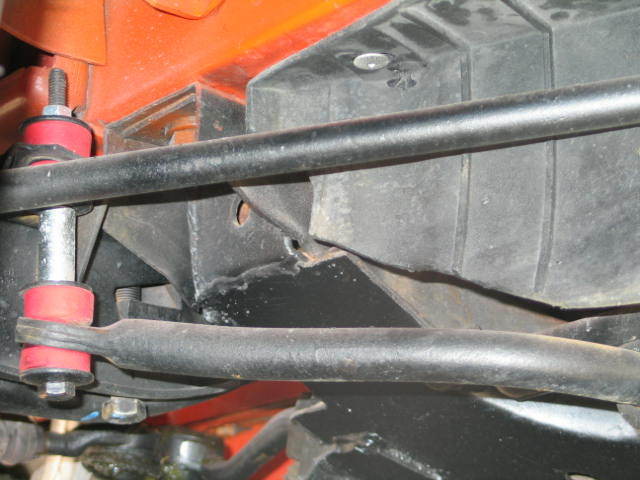 1971 Plymouth Road Runner - photo 9