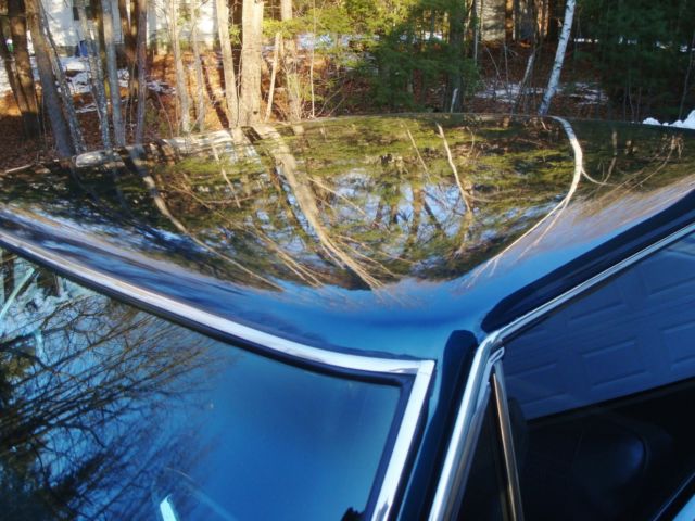 1967 Chevrolet Nova Hot Rod/Show Car/ Muscle Car/ Classic Car - photo 11