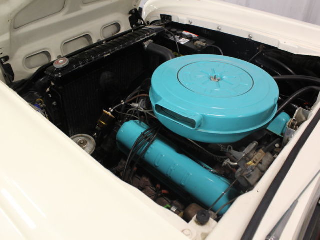 1959 Ford Skyliner - photo 3