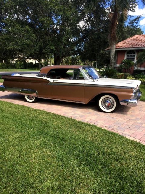 1959 Ford Galaxie Skyliner - photo 10