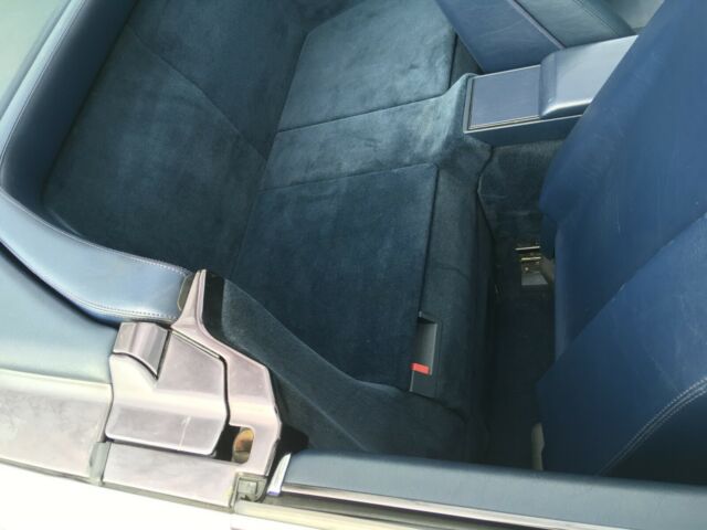 1993 Mercedes-Benz SL-Class - photo 11