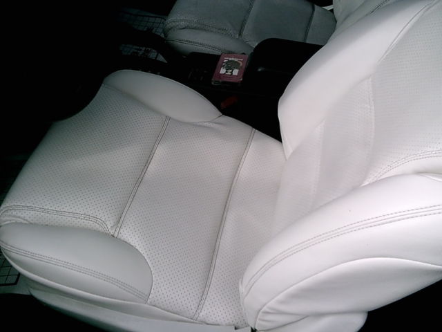 1992 Chrysler Other - photo 6