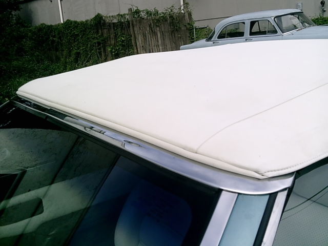 1992 Chrysler Other - photo 9