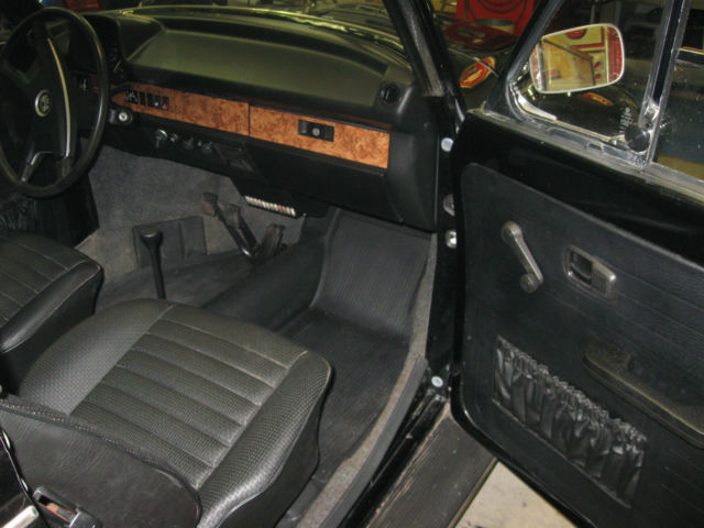 1979 Volkswagen Beetle - Classic - photo 12
