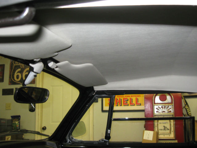 1979 Volkswagen Beetle - Classic - photo 13