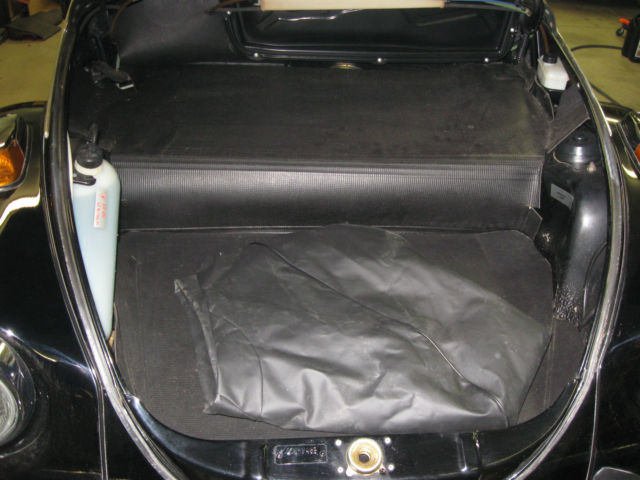 1979 Volkswagen Beetle - Classic - photo 7