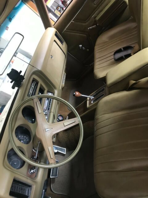 1969 Pontiac GTO Sport coupe - photo 5