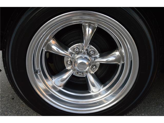 1964 Chevrolet Impala Super Sport - photo 11