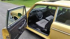 1973 Volvo Other California Edition Car - photo 12