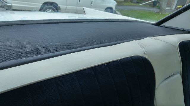 1964 Cadillac Series 62 Base - photo 12