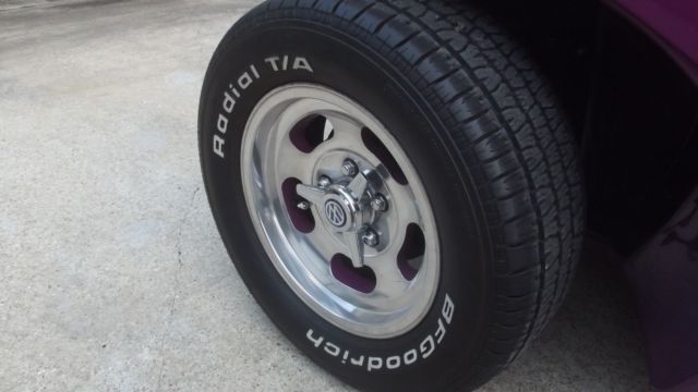 1964 Volkswagen Other - photo 11