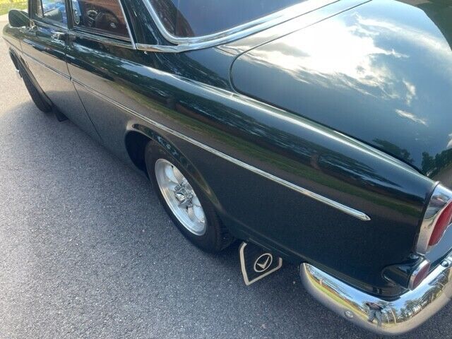 1967 Volvo 123GT - photo 5