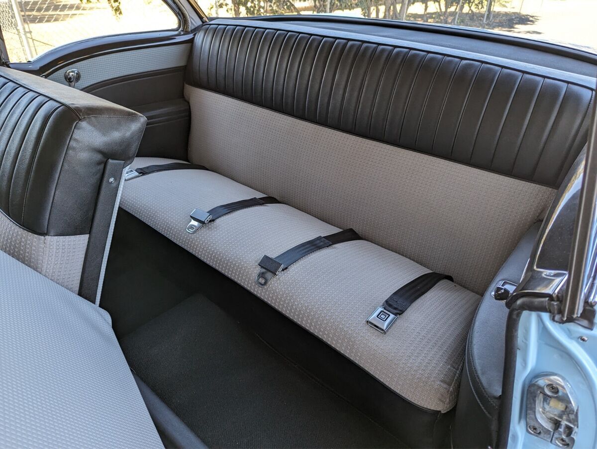 1954 Buick Other - photo 10