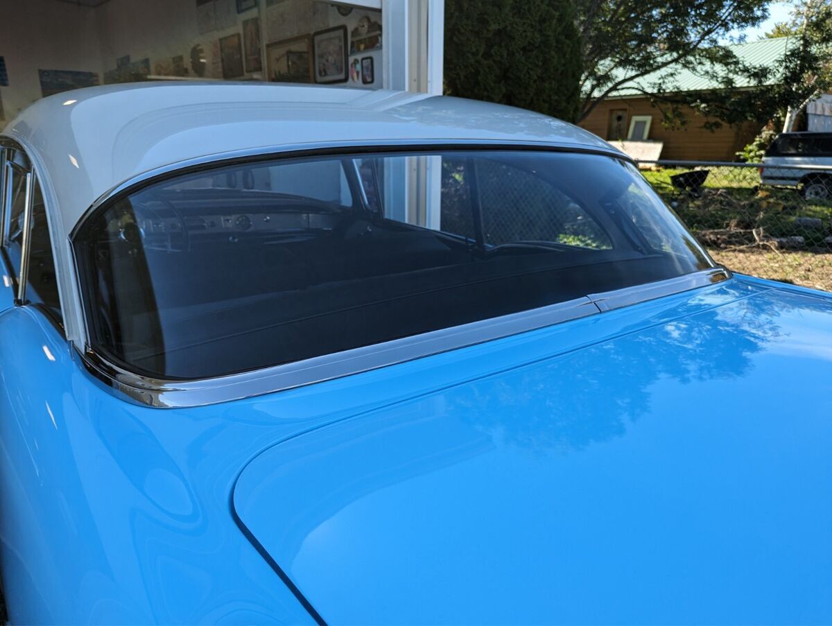 1954 Buick Other - photo 12