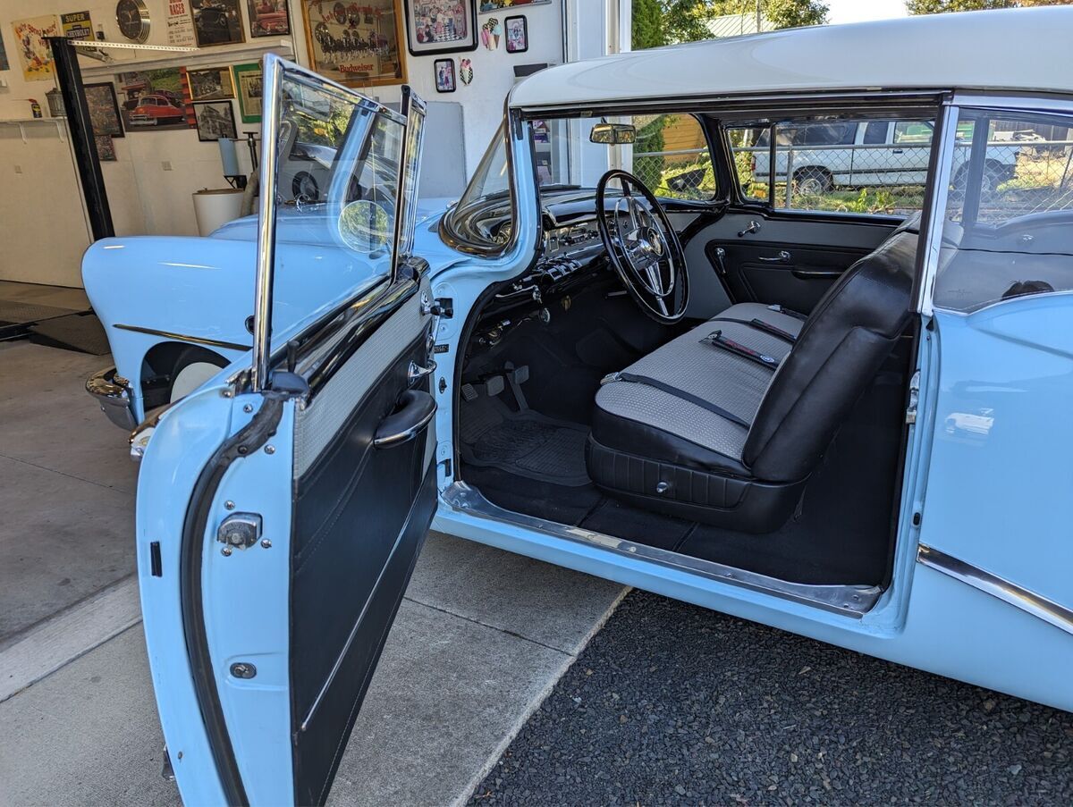 1954 Buick Other - photo 2
