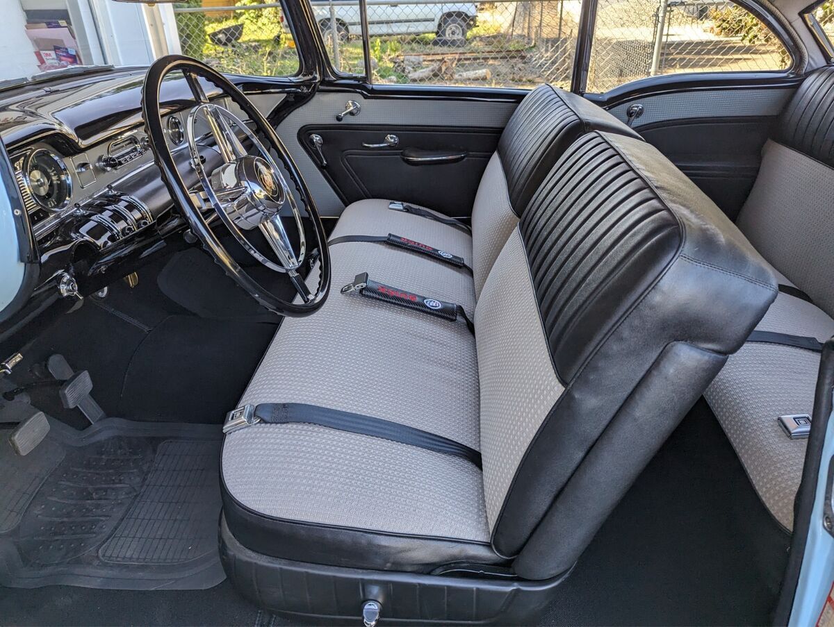 1954 Buick Other - photo 3