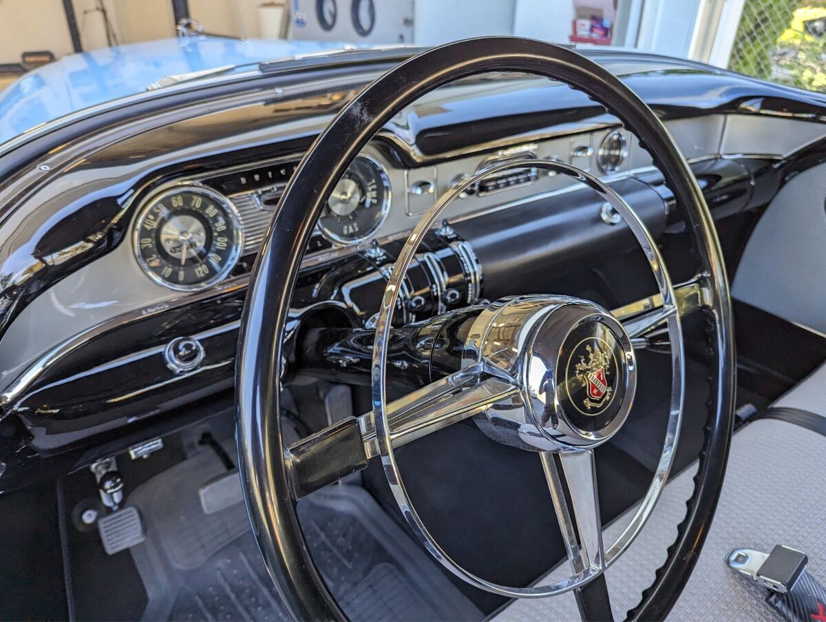 1954 Buick Other - photo 5