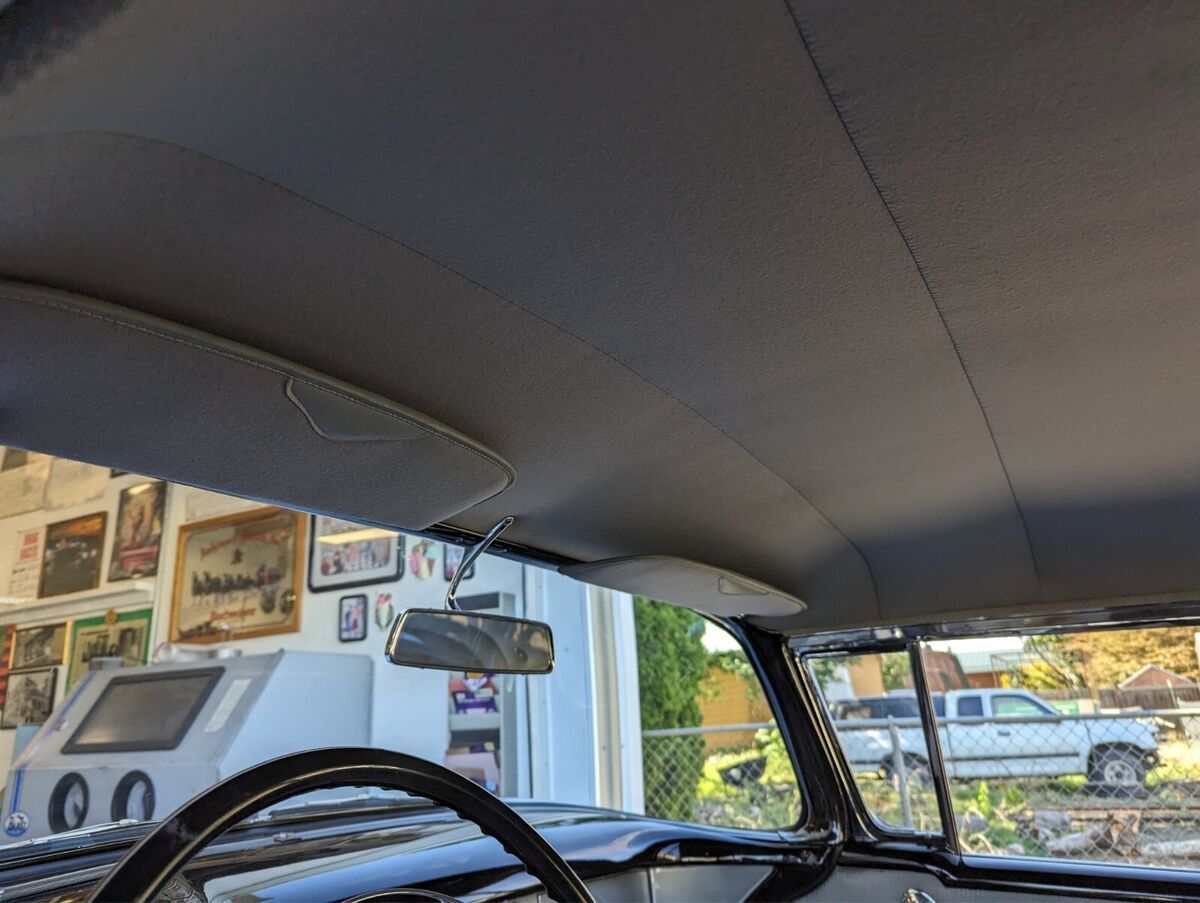 1954 Buick Other - photo 8
