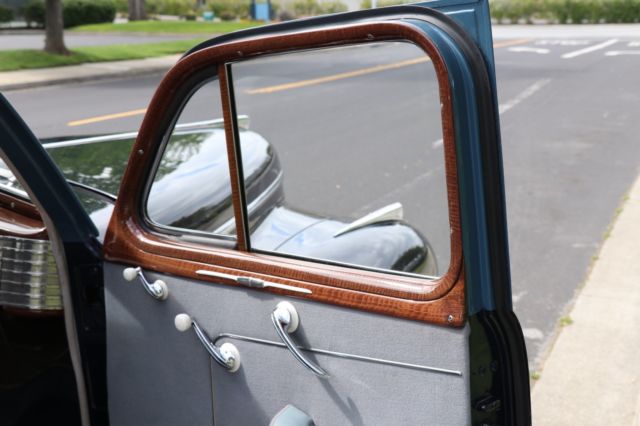 1942 Nash - photo 12