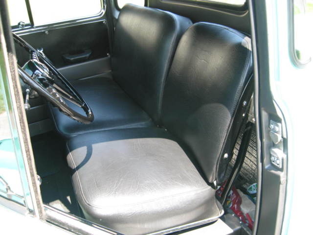 1954 Chevrolet Other Pickups Deluxe - photo 6