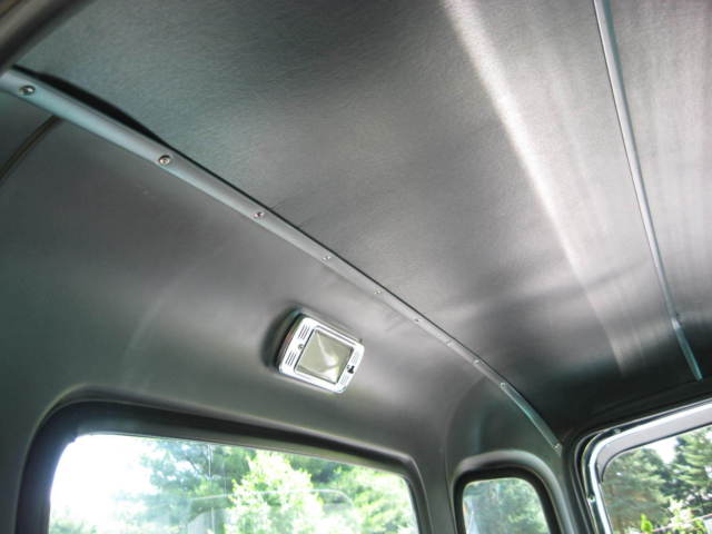 1954 Chevrolet Other Pickups Deluxe - photo 9
