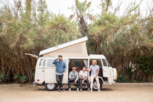 1978 Volkswagen Bus/Vanagon - photo 2