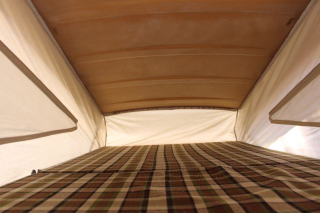 1978 Volkswagen Bus/Vanagon - photo 8