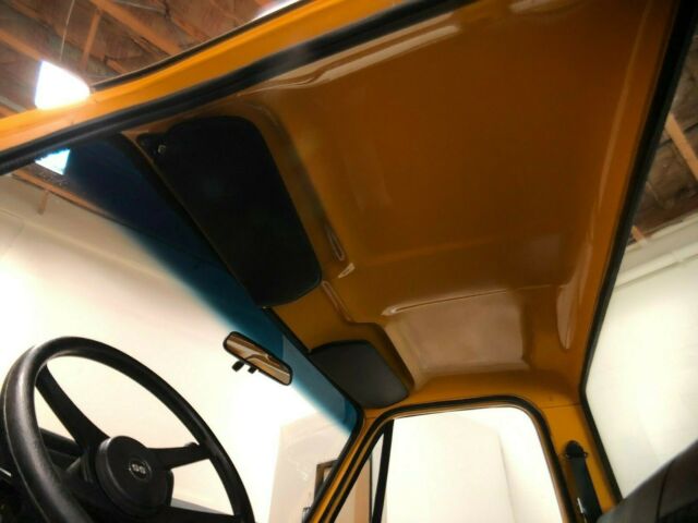 1979 Chevrolet C-10 - photo 10