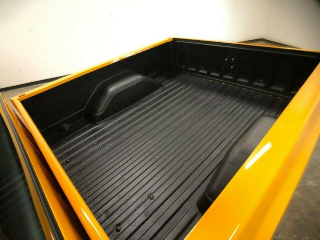 1979 Chevrolet C-10 - photo 11