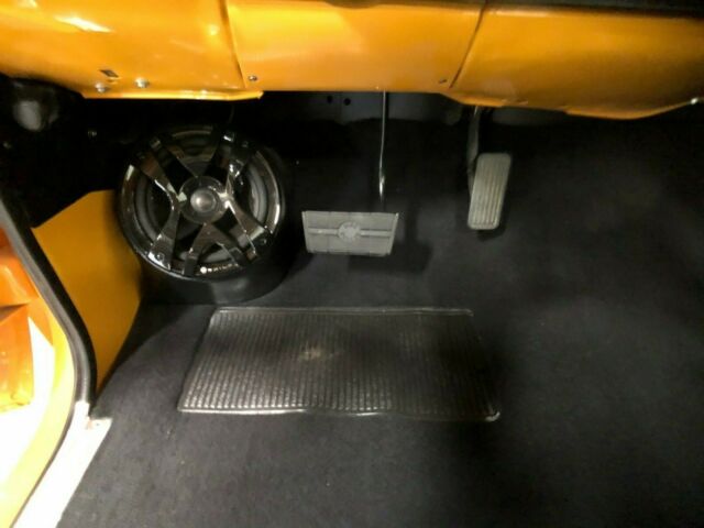 1979 Chevrolet C-10 - photo 8
